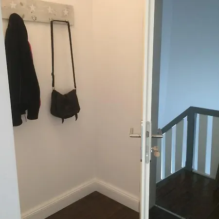 In *